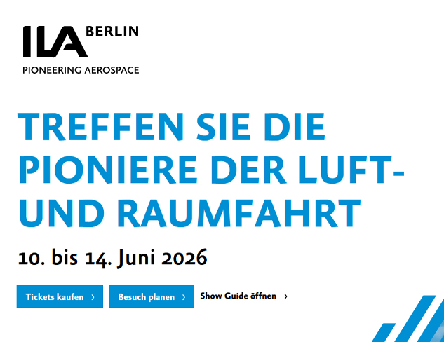 3. ILA (Unterstützung für BEST/teamflex)